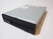 Dell DD131 Optical Drive