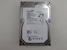 Dell DDJJ0 Hard Drive