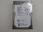 Dell DDJJ0 Hard Drive