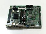 Dell DELL-0141E Motherboard