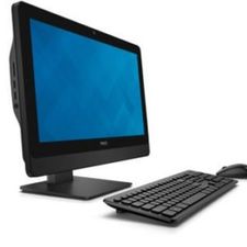 Dell DELL 3030 Keyboards