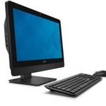 Dell DELL 3030 Keyboards