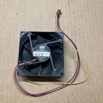 Dell DF0802512SEDN Cooling Fan