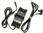 Dell DF266 Power Supply