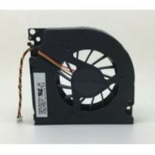 Dell DFB551305MC0T Cooling Fan