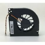 Dell DFB551305MC0T Cooling Fan