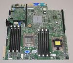Dell DFFT5 Motherboard for PowerEdge R520