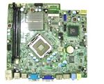 Dell DFRFW Motherboard