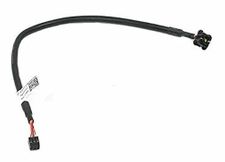 Dell DGP4X Power Supply for OptiPlex 9010