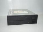 Dell DH-16AAS Optical