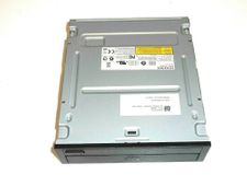 Dell DH-16D7S Optical
