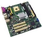 Dell DH513 Motherboard