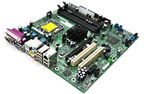 Dell DH682 Motherboard for Dimension 4700 DEL Dimension 4700 Dimension 4700 AVA