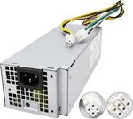 Dell DK87P Power Supply MINI TOWER for OptiPlex 3050 DEL OptiPlex 3050 OptiPlex 3050 AVA