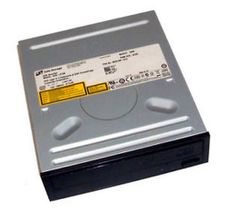 Dell DM692 Optical Drive