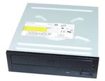 Dell DM693 Optical Drive
