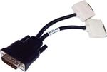 Dell DMS-59 Cable