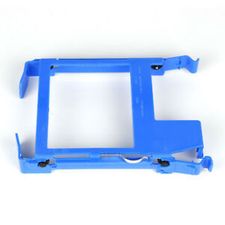 Dell DN8MY Hard Drive for OptiPlex 390