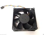 Dell DP392 Cooling Fan
