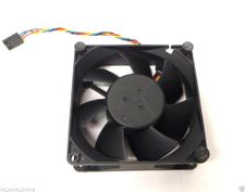 Dell DP392 Cooling Fan