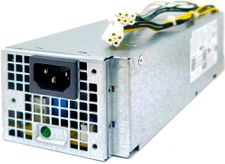 Dell DP3DV Power Supply 180W for OptiPlex 3050