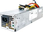 Dell DPS-180AB-23A Power Supply 180W for OptiPlex 3050