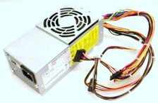 Dell DPS-250AB-28 Power Supply