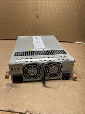 Dell DPS-488ABA Power Supply 488W
