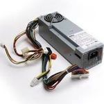 Dell PS-5161-1D1 Power Supply SFF
