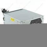 Dell DPS-575AB-A Power Supply