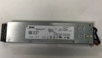 Dell DPS-670CB-1A Power Supply