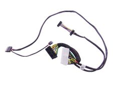 Dell DPY79 Hard Drive