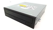Dell DR349 Optical Drive