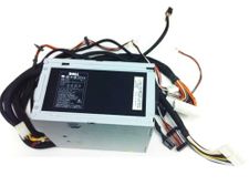 HP DR552 Motherboard 750W