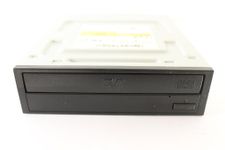 Dell DR972 Optical Drive