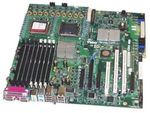 Dell DT029 Motherboard