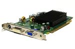 Dell DT240 Video Card