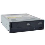Dell DT488 Optical Drive