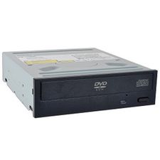 Dell DT488 Optical Drive