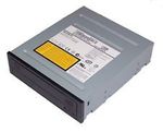 Dell DT490 Optical Drive
