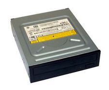 Dell DU219 Optical Drive