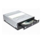 Dell DVD-114LG Optical Drive