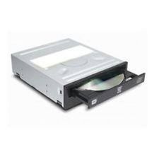 Dell DVD-114LG Optical Drive