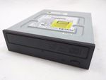 Dell DVD8701 Optical Drive