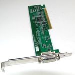 Dell 5M536 Video Card