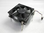 Dell DW014 Cooling Fan