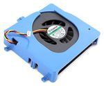 Dell DW016 Cooling Fan