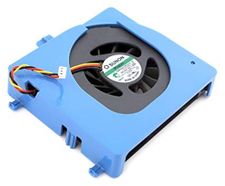 Dell DW016 Cooling Fan