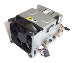 Dell DW017 Cooling Fan for OptiPlex 960