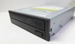 Dell DW804 Optical Drive